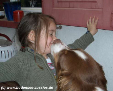 dickes_kuesschen_bodensee